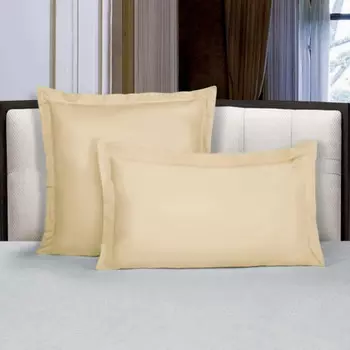 Наволочки АРТПОСТЕЛЬ