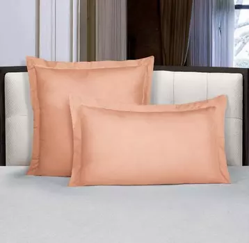 Наволочки АРТПОСТЕЛЬ