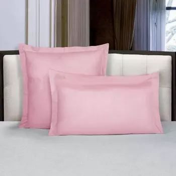 Наволочки АРТПОСТЕЛЬ