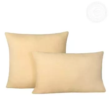 Наволочки АРТПОСТЕЛЬ