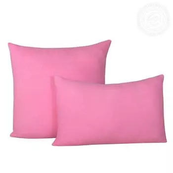 Наволочки АРТПОСТЕЛЬ