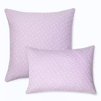 Наволочки АРТПОСТЕЛЬ