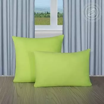 Наволочки АРТПОСТЕЛЬ