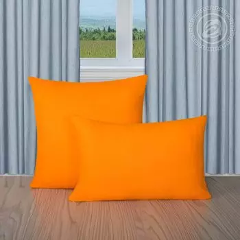 Наволочки АРТПОСТЕЛЬ