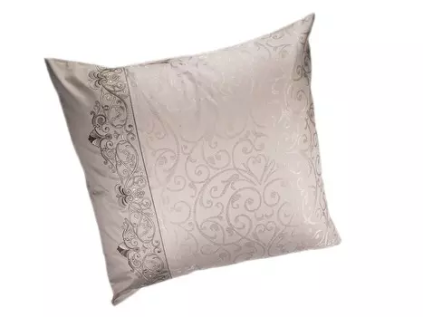 Наволочки Asabella