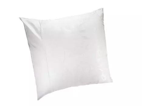 Наволочки Asabella