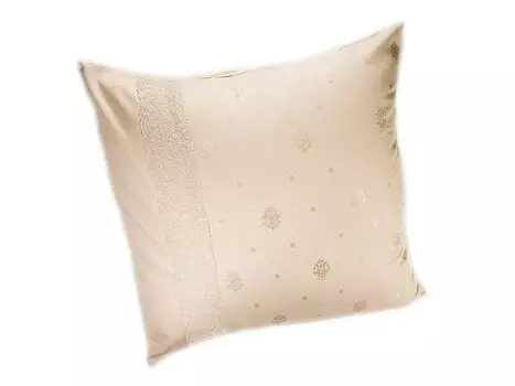 Наволочки Asabella