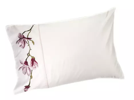 Наволочки Asabella