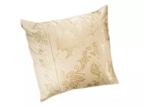 Наволочки Asabella