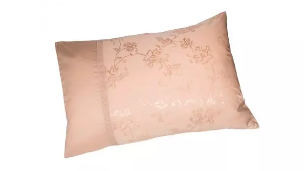 Наволочки Asabella