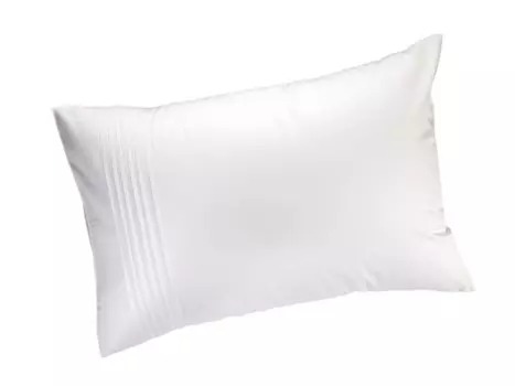 Наволочки Asabella