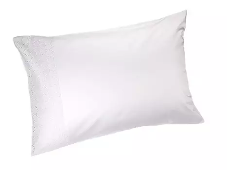 Наволочки Asabella