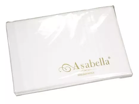 Наволочки Asabella