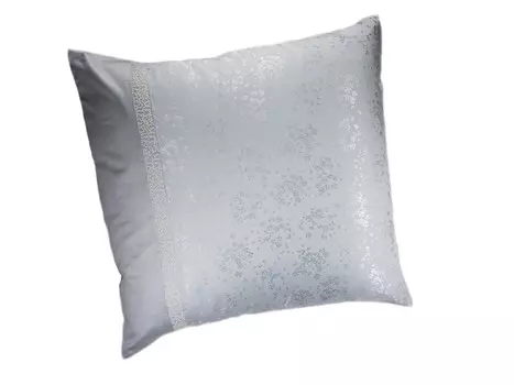 Наволочки Asabella