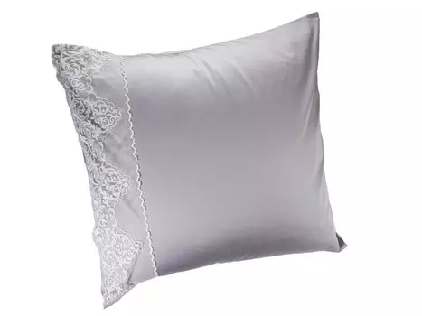 Наволочки Asabella