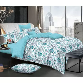 Наволочки Бел-Поль