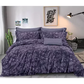 Наволочки Бел-Поль