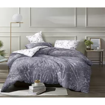 Наволочки Бел-Поль