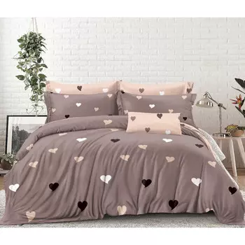 Наволочки Бел-Поль