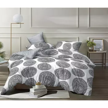 Наволочки Бел-Поль