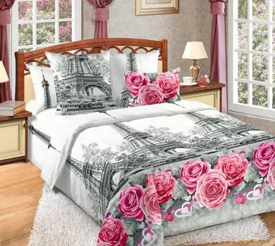 Наволочки Белиссимо