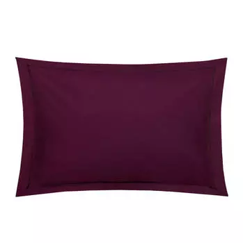 Наволочки Blanc des Vosges