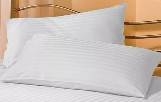 Наволочки Бояртекс