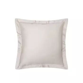 Наволочки BOVI