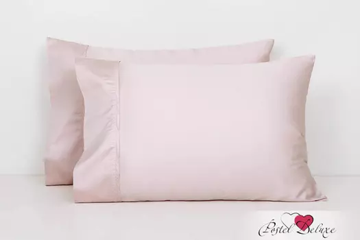 Наволочки BOVI