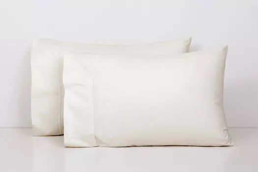 Наволочки BOVI