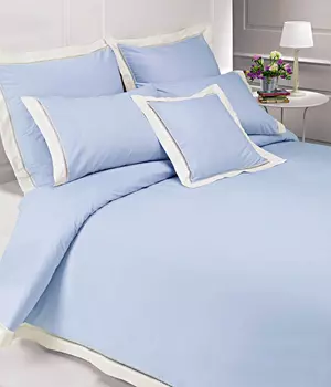 Наволочки BOVI