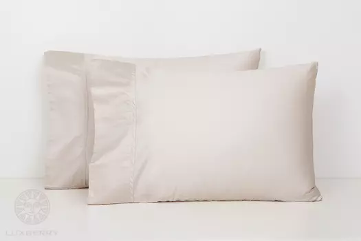 Наволочки BOVI