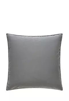 Наволочки BOVI