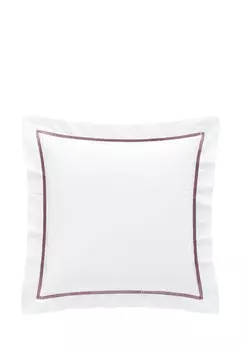 Наволочки BOVI