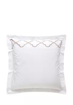 Наволочки BOVI