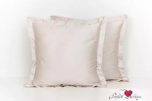 Наволочки BOVI