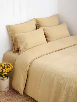 Наволочки BOVI