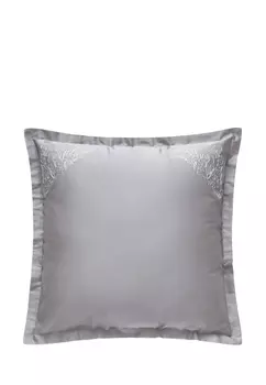 Наволочки BOVI