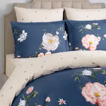 Наволочки CASSIA