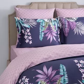 Наволочки CASSIA