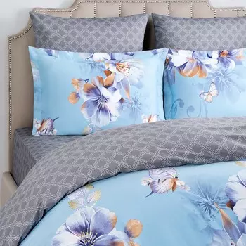 Наволочки CASSIA