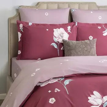 Наволочки CASSIA