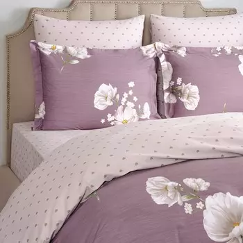 Наволочки CASSIA