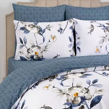 Наволочки CASSIA