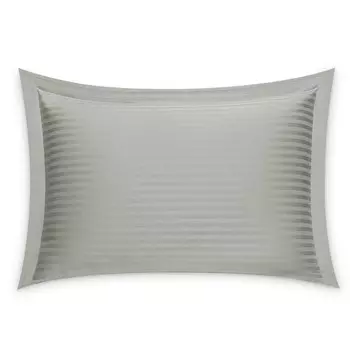 Наволочки CASSIA