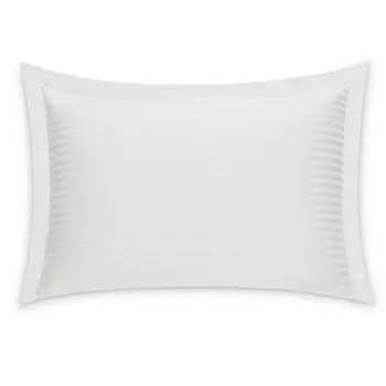 Наволочки CASSIA