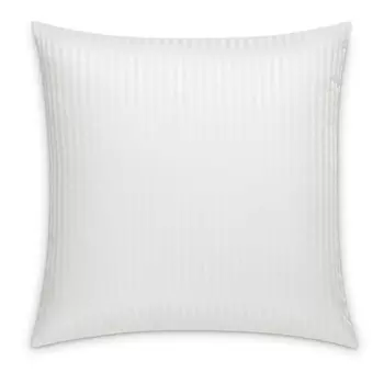 Наволочки CASSIA