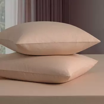 Наволочки CASSIA