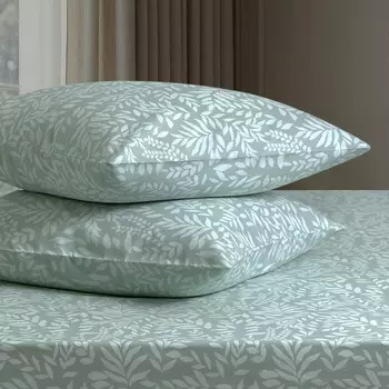 Наволочки CASSIA