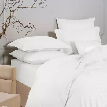 Наволочки CASSIA